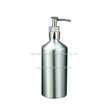 Botella de aluminio (WK-87-11)